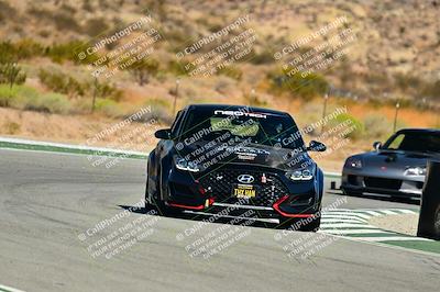 media/Sep-28-2025-Speed Ventures (Sun) [[cf5fbece84]]/Green group/Turn 5 and 6/